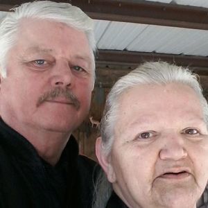 Meet your Posher, Honest dale